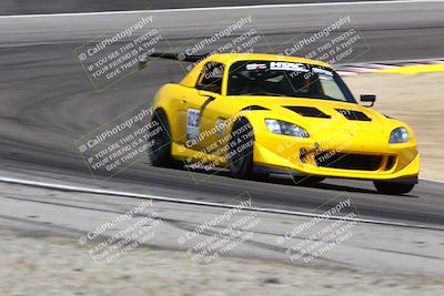 media/May-18-2025-Speed Ventures (Sun) [[b6e29aef7d]]/Green/Session 2 (Turn 5)/